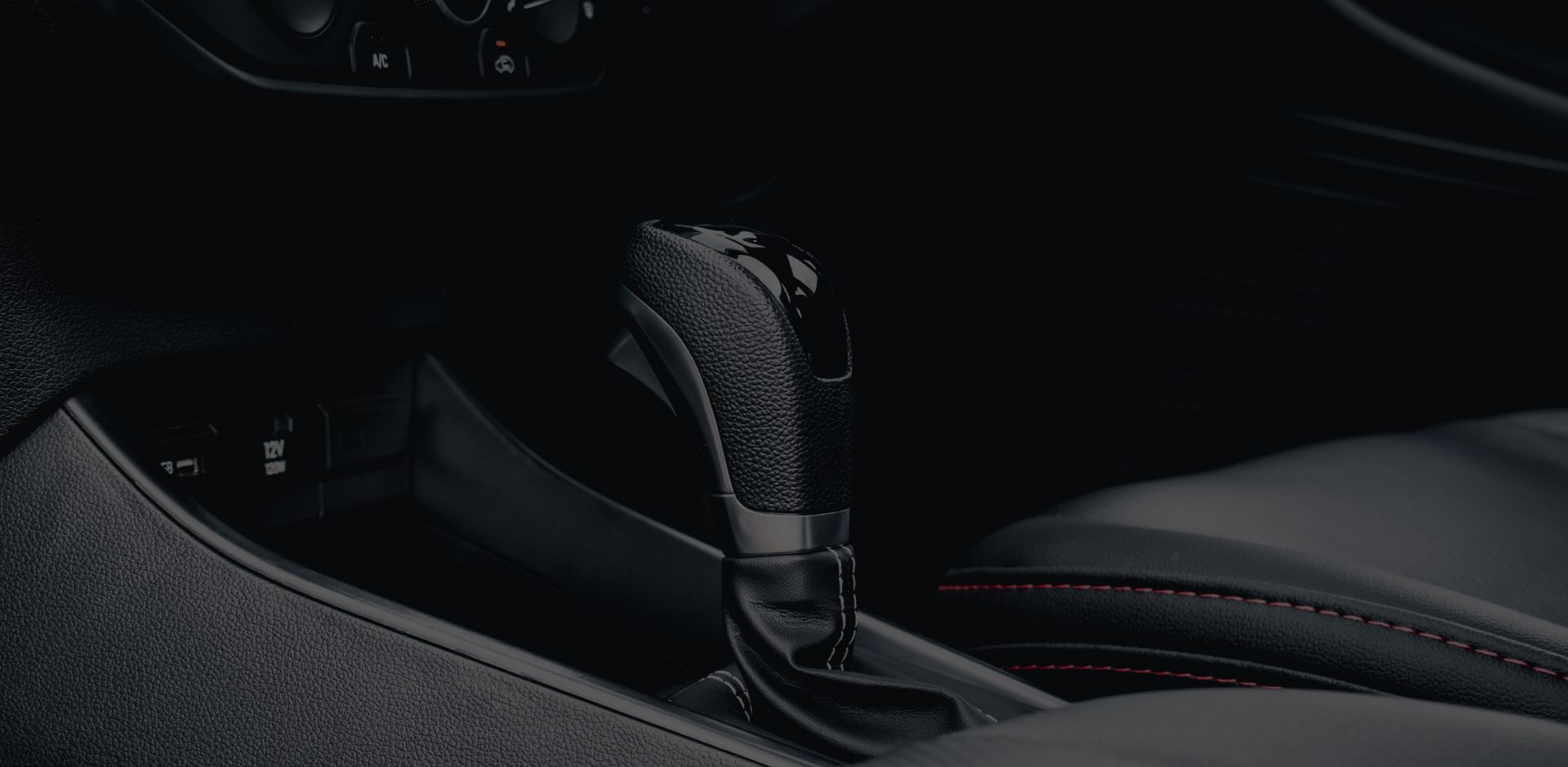 Used Cars In Kochi Second Hand Cars For Sale In Aluva