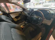 Tata Nexon Used Car in Kerala