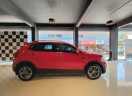 Used Skoda Kushaq in Kerala