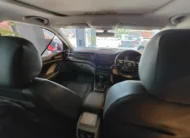Used Skoda Kushaq in Kerala