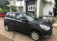 Used Maruti Suzuki Alto in Kerala