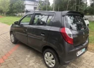 Used Maruti Suzuki Alto in Kerala