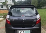 Used Maruti Suzuki Alto in Kerala