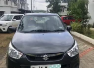 Used Maruti Suzuki Alto in Kerala