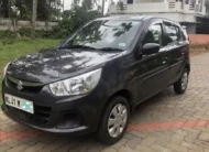 Used Maruti Suzuki Alto in Kerala