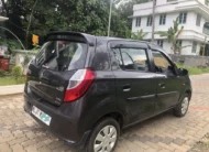 Used Maruti Suzuki Alto in Kerala