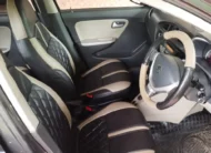 Used Maruti Suzuki Alto in Kerala