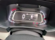 Kia Sonet IMT HTX Plus