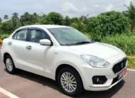 Maruti Dzire