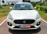 Maruti Dzire