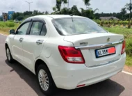 Maruti Dzire