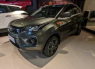 Used Tata Nexon in Kerala (3)