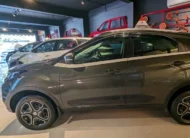 Used Tata Nexon in Kerala (5)