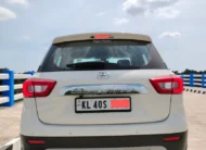 Used Toyota Urban Cruiser in Kerala