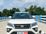 Used Toyota Urban Cruiser in Kerala