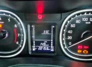 Used Toyota Urban Cruiser in Kerala