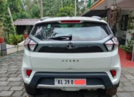 Tata Nexon Used Cars in Kerala