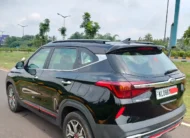 Kia Seltos Used Cars in Kerala