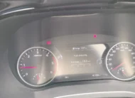 Kia Seltos Used Cars in Kerala