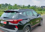 Kia Seltos Used Cars in Kerala