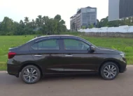 Honda Amaze Used Cars in Kerala