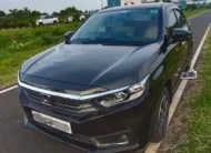 Honda Amaze Used Cars in Kerala