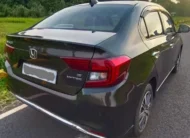Honda Amaze Used Cars in Kerala