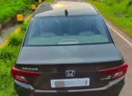 Honda Amaze Used Cars in Kerala