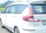 Maruti Suzuki Ertiga Used Cars in Kerala