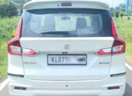 Maruti Suzuki Ertiga Used Cars in Kerala