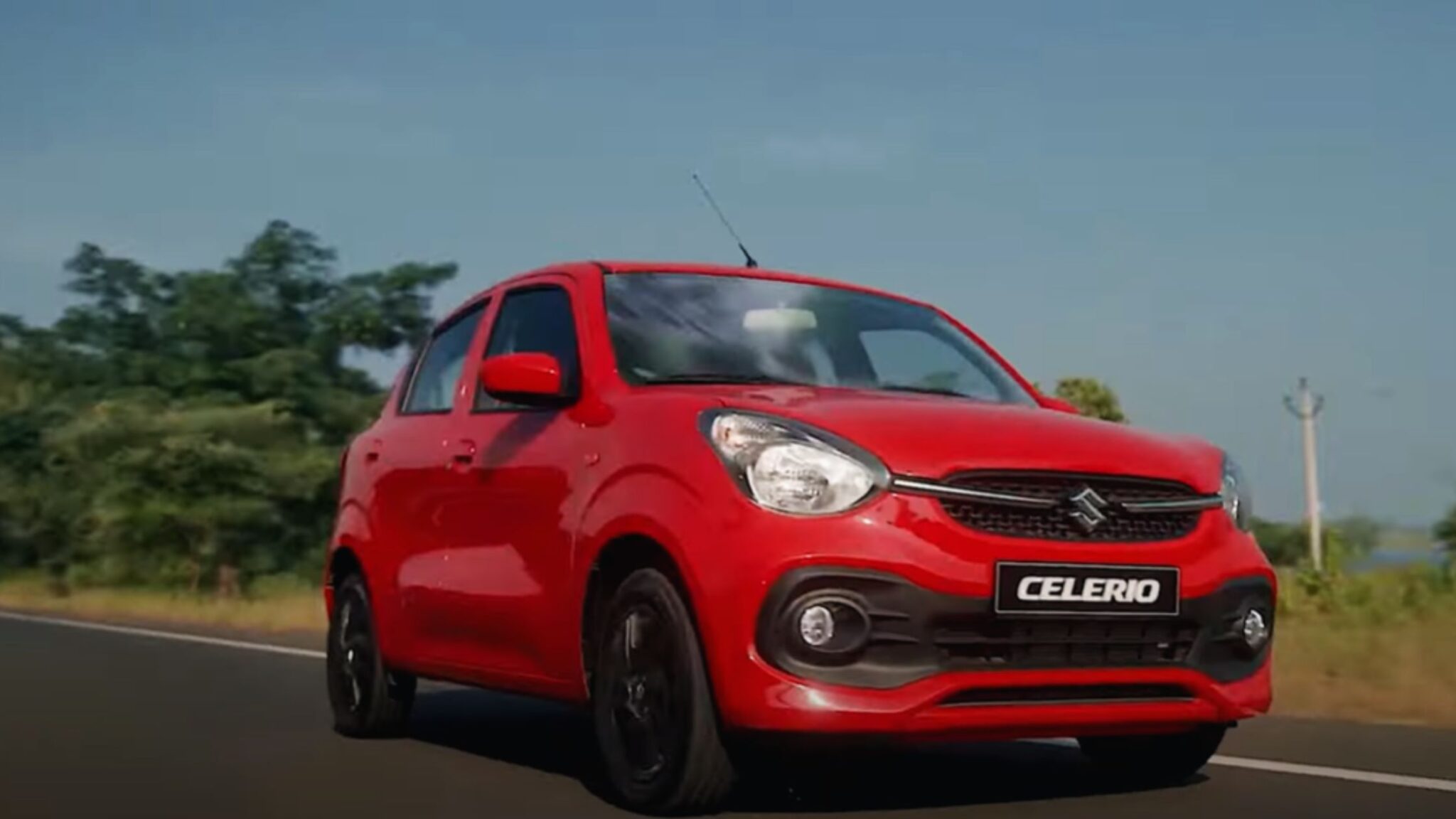 10 Best Cars For Taxi Service In India 2024 NorthFleet