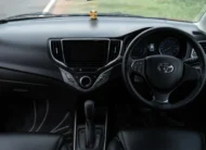 Toyota Glanza Used Cars in Kerala