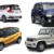 7 seater cars under 10 lakhs