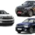 7 Seater Cars Under 15 Lakh
