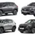 ADAS Cars in India
