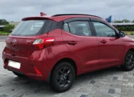 Grand i10 NIOS