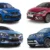Maruti Suzuki cars under 10 lakhs