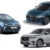 Sedan Cars Under 10 Lakhs