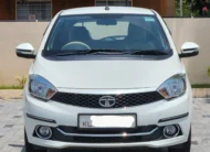 Tiago