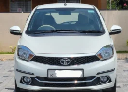 Tiago