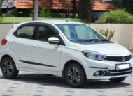 Tiago