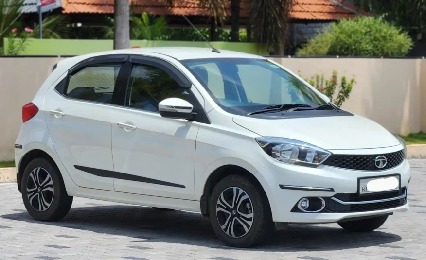 Tiago
