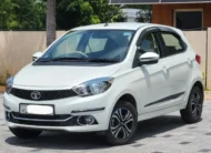 Tiago