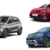 Best Hatchback Cars in India