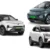 EV Cars under 15 Lakhs