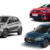 Low Maintenance Cars in India