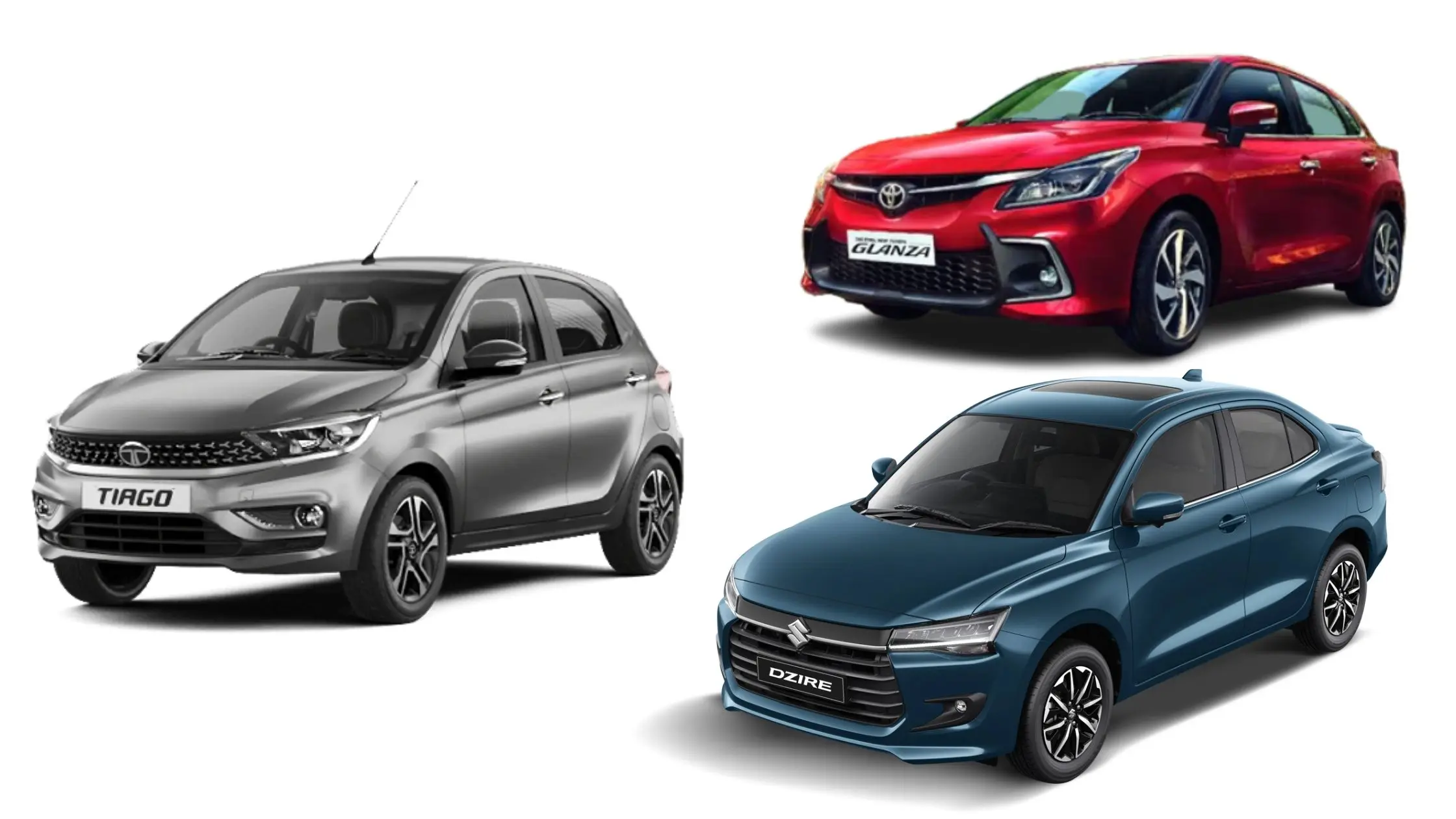 Low Maintenance Cars in India