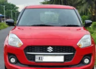 Swift VXI