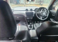 Swift VXI
