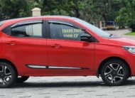 Tata Tiago XZ+